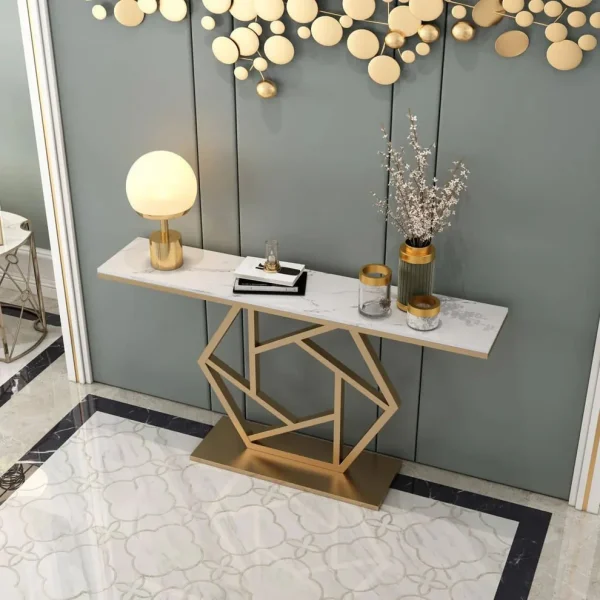 Console EU137 - Image 2