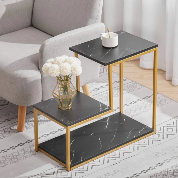 Side table - EU268 - Image 2