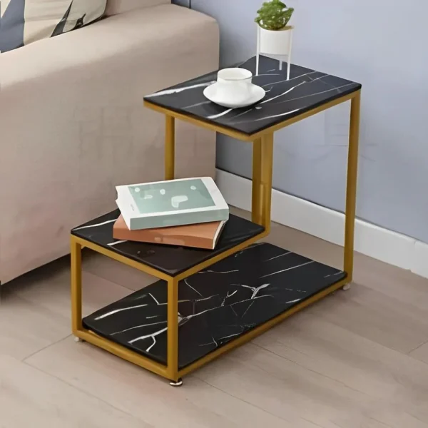 Side table - EU268