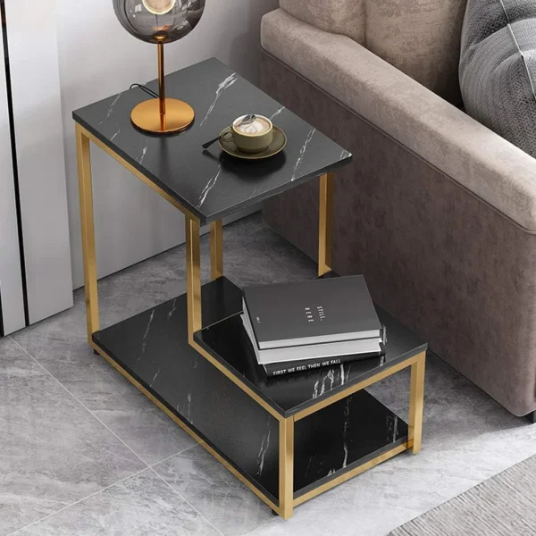 Side table - EU268 - Image 3